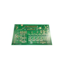 Useful pcb board cnc engraving machine,inverter welding pcb board,2-16 layer rigid multilayer pcb