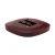 Import Useful Restaurant Coatser Paging System 20pcs Wireless Calling Pagers System Queue Fast Food Pager from China