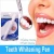Import Useful Tooth Care Tool Rotary Peroxide Gel Tooth Cleaning Bleaching Kit Dental Dazzling White Teeth Whitening Pen from China