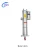 Import USUN Model :ULFA 1--20T Fast speed Hydro-pneumatic pressure cylinder for pressing machine from China