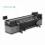 Import Uv digital inkjet printer for corrugated box from China