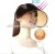 Import UV prevention sun visor from China