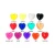 Import UV Resin Pigment for Silicone Mold Jewelry Making DIY Handmade from China