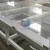 Import UV Resistance customized cast PMMA Plexiglass Acrylic Panels for swimming pool from China