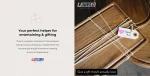 Uweld Kitchens Natural Solid Acacia Wood Wooden Steak Board Cheese Cutting Board Pizza Serving Board Beech Wood