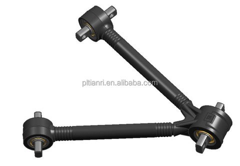 v torque rod manufacturer v-rod rod assembly