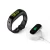 Import V08S Smart Bracelet Talkbandnew arrival heart rate smart watch bracelet fitness activity tracker from China