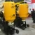 Import V7 concrete vacuum industrial cleaner manufacturer from China