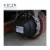 Import V7 Double Disc Ride On Floor Care Equipment All In One Industrial Scrubber Dryer from China