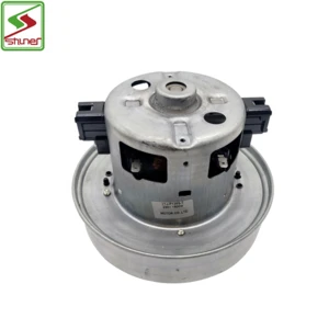 Vacuum Cleaner Motor V1J-P135S-T Vacuum Cleaner Parts Samsung 1600W Motor