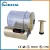 Import vacuum tumbler marinator , chicken marinator machine , vacuum marinator from China
