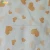 Import Valentine&#x27;s Day Hot Selling Lovely White Heart Printed Nonwoven Fabric 60Gram TNT Nonwoven Fabric for Flower Packing from China