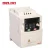 Import Variable ac/dc solar water pump inverter converter from China