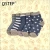 Import Various color warm unisex korean navy design comfortable long cotton baby socks set from China