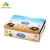 Import Various fragrance home office car use wood inside organic spill proof aluminum can auto air freshener from China