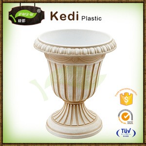 vases for home garden use outdoor planters large flower pot