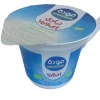 vegetable fat non dairy creamer  Yogurt Full ice Cream
