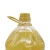 Import Vegetable oil refine best price from China