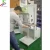 Vegetable seafood fruit agricultural sideline products vertical lift vacuum packaging machine