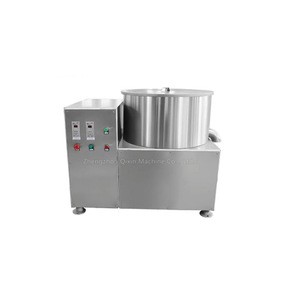 vegetable washer and dryer/fruit and vegetable dryer machine