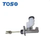 Vehicle Spare Parts Clutch Master Cylinder For HY 41610-22050