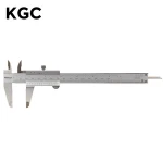 Vernier Caliper Series 530