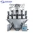 Import Vertical automatic almond packing machine packing machine, almond packaging machine from China