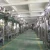 Vertical Form Fill And Seal Machine Food Packing Line Weighing Solution
