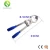 Import Veterinary Products Veterinary For Cattle Castration Bands For Animals from China