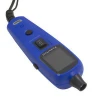 Vgate PT150 Electrical Power Test Tool For Car