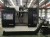 Import VH1060 CNC 3 Axis Vertical Machining Centre from China