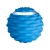 Vibrating Massage Roller Gym Equipment Silicone  for Fitness Exerciser IN STOCK