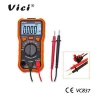 VICI VC837 Best Handheld Auto Power Off Digital Pocket multimeter