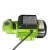 Import VIDO 0.5 HP 1HP  clean water pump for A/C use family use from China