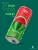 Import Vietnam Supplier Soft Drink 330 ml Canned Pomegranate Juice Drink from Vietnam