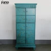 vintage living room wood storage cabinet antique chinese cabinet