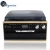 Import Vintage Record Players,Retro Cassette Player from China