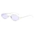 Import vintage steampunk sunglasses,sunglasses sun glasses,small oval sunglasses(EJ0878) from China