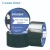 Import Vinyl Rubber Pipe Wrapping Duct Tape from China