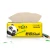 Import Virgin Bamboo Pulp Soft Box Facial Tissue Eco-friendly Biodegradable 2ply  Facial Tissue Paper from China