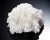Import Virgin or Recycled Hollow Conjugate Siliconized Polyester Staple Fiber from China