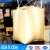 Import Virgin PP ton bag 1 ton jumbo bulk bag for sand cement and chemical from China