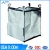 Import Virgin PP ton bag 1 ton jumbo bulk bag for sand cement and chemical from China