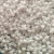 Import Virgin/Recycled Pet Resin/Chips for Yarn, POY, FDY, Fiber from China