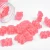 Import Vitamin D3 + K2 Gummies, Pomegranate, 25 mcg (1,000 IU), 60 Vegan Gummies Bone Health Calcium Balance from USA