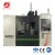 Import VMC855 vertical double station machining center from China