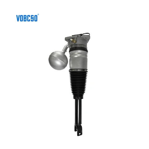 VOBCSO Rear Suspension Strut Manufacturer Air Shock Absorber OE 3D0616001N 3D0616002N For Volkswagen Phaeton