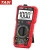 Import Voice Multimeter Pocket Digital Multimeter Price of bd TA8301 from China