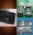 Import volkin two shot mold 10 inch tablet keyboard desktops cargo &amp storage equipment from China