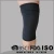 Import volleyball best selling products kneepad from China